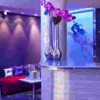 ATN Hotel Paris St-Lazare, 1 of 5