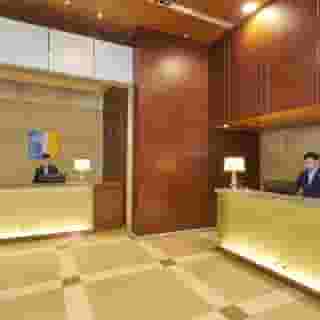 Hotel COZI Harbour View, 2 of 5