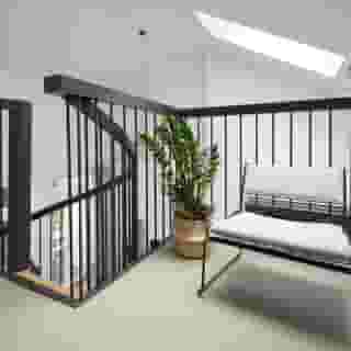 Plantonia Aparthotel, 2 of 5