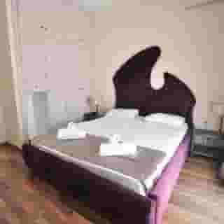 Michelangelo Resort, 5 of 5