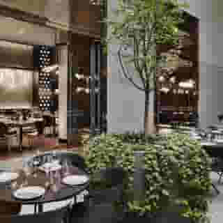 Hotel Hendricks, 1 of 5