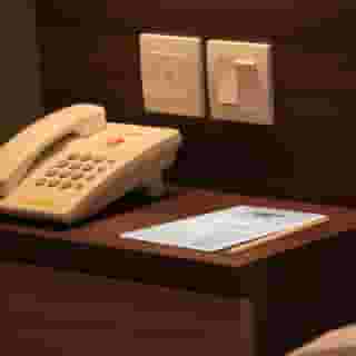 Grand Barong Resort Bali Managed by Soscomma, 3 of 5