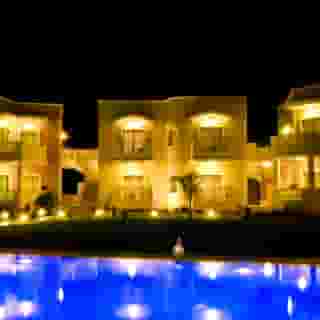 Sarpidon Apartments, 4 of 5