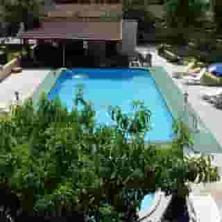 Villa Ozalp Apartments, 6 of 6