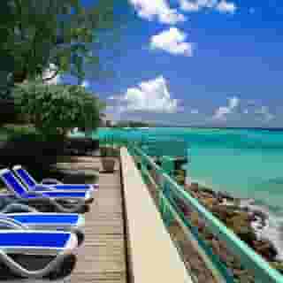 Blue Orchids Beach Hotel, 1 of 5
