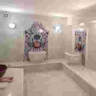 Ramada Plaza Istanbul, 2 of 5
