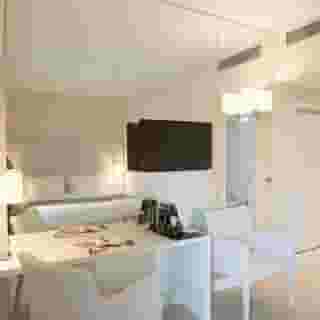 Lutecia Smart Design Hotel, 2 of 5