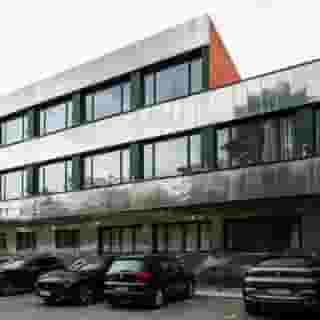 Petit Palace Arturo Soria, 3 of 5