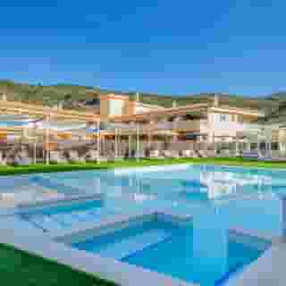 Cullera Holiday, 2 of 5