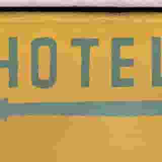 Old Town Hotel Greifswalder Strasse, 5 of 5