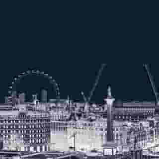 The Londoner, 2 of 5