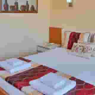Samira Resort Hotel Villas & Apartments, 3 of 5