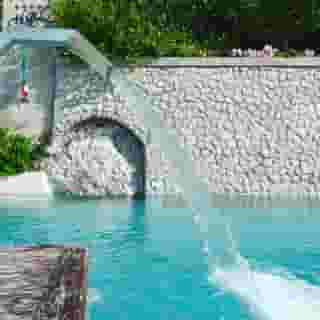 Botanico San Lazzaro, 1 of 5