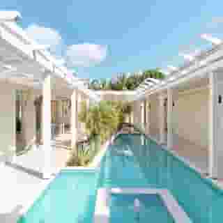 Radisson Blu Azuri Resort & Spa, 3 of 5