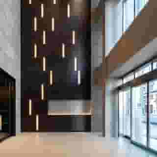 Daiwaroynethotel Tokyo Kyobashi, 2 of 5
