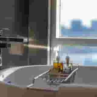 Versante Hotel, 1 of 5