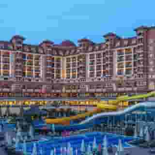 Villa Side Residence, 5 of 5