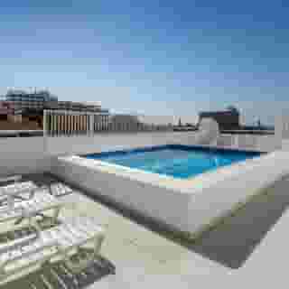 Vibra Vila Hotel, 3 of 5