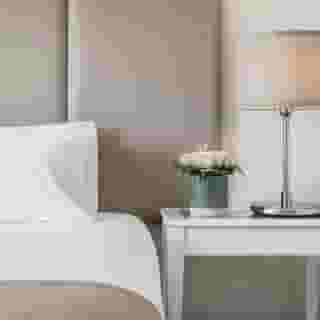 Lisboa Central Park, 3 of 5