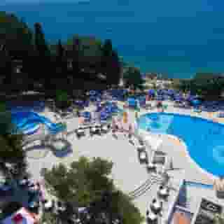 Hotel Drazica, 2 of 5