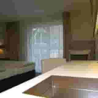 Hotel Europa Style, 6 of 6