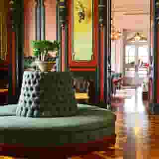 Pestana Palace Lisboa - Hotel & National Monument, 5 of 5