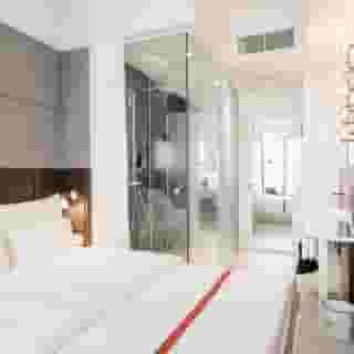 Ruby Lilly Hotel, 5 of 5