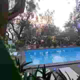 Hotel Villa Bellavista, 3 of 5