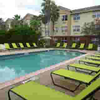 Extended Stay America Orlando Southpark Commodity, 4 of 5