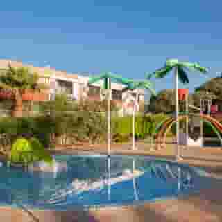 Hotel Palia Maria Eugenia, 4 of 5