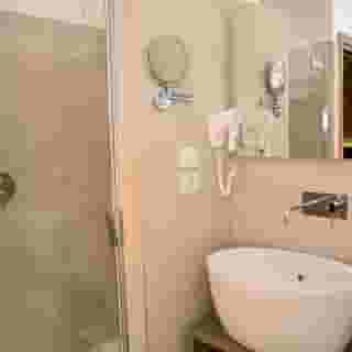 LH Hotel Sirio Venice, 5 of 5