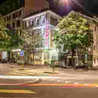 Du Boulevard, 2 of 5
