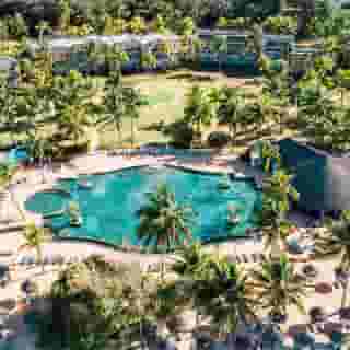 Outrigger Mauritius Beach Resort, 2 of 5