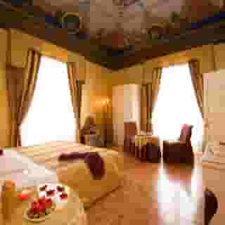 Hotel Joli, 6 of 6