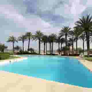 Parador de Javea, 3 of 5