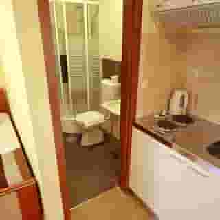 Stipe Aparthotel, 6 of 6
