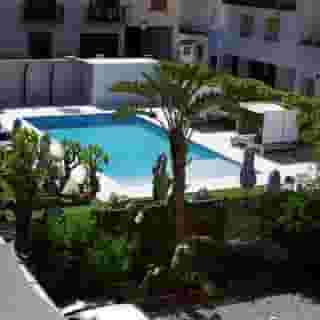 Windsor Hotel, 1 of 5