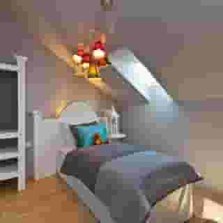 Royal Prague City Apartments, 3 of 5