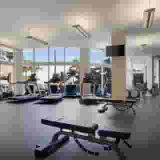 DoubleTree Resort & Spa by Hilton Ocean Point-N. M, 4 of 5