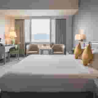 Bayview Hotel Langkawi, 6 of 6
