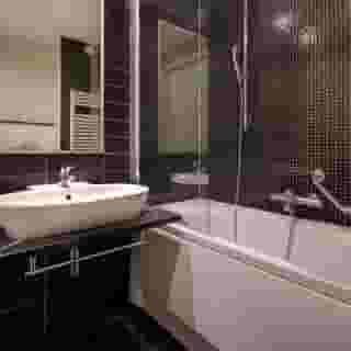 iH Hotels Roma Z3, 4 of 5