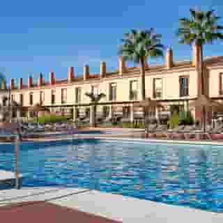 Ramada Hotel & Suites by Wyndham Costa del Sol, 5 of 5