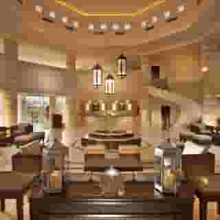 JAZ Neo Sharks Bay, 2 of 5