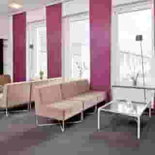 Thon Hotel Orion, 1 of 5