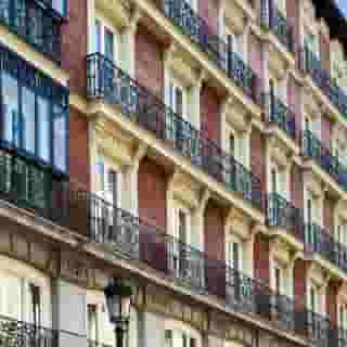 Catalonia Plaza Mayor, 5 of 5