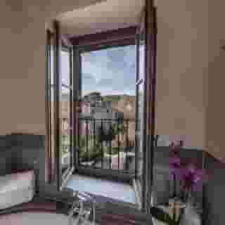 Castel Monastero - The Leading Hotels of the World, 4 of 5