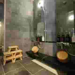 KIN HOTEL, 6 of 6