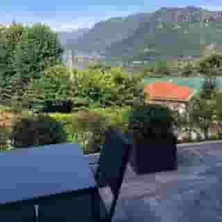 B&B Vista Lago, 6 of 6