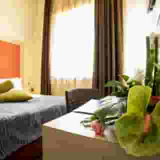 Hotel 33 Baroni Gallipoli, 3 of 5