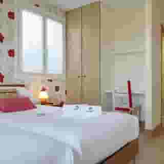 Xabin Etxea - Basque Stay, 4 of 5